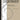 Concerto for Flute — Flute/Piano Reduction