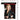 Universal Accompaniments — Second Flute Accompaniments Compatible with All Standard Editions