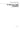Le Ballet Des Ombres — for SATB Choir and Piano