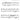 Die Junge Nonne — Andrea Ramsey Choral Series