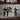 The Beatles — Deluxe Guitar Play-Along Volume 4