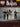 The Beatles — Deluxe Guitar Play-Along Volume 4