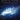 Galactic Themes