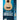 Learn to Play Ukulele Complete Kit