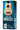 Learn to Play Ukulele Complete Kit