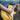 Blues Standards — Deluxe Guitar Play-Along Volume 5