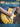 Blues Standards — Deluxe Guitar Play-Along Volume 5