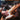 Classic Rock
