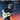 Ed Sheeran — Deluxe Guitar Play-Along Volume 9