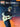 Ed Sheeran — Deluxe Guitar Play-Along Volume 9