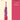 The Chester Oboe Anthology — 15 Popular Works Grades 5-8+