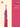 The Chester Oboe Anthology — 15 Popular Works Grades 5-8+