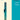 The Chester Flute Anthology — 14 Popular Works Grades 5-8+