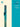 The Chester Flute Anthology — 14 Popular Works Grades 5-8+