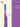 The Chester Bassoon Anthology — 12 Popular Works Grades 5-8+