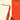 The Chester Saxophone Anthology — 15 Popular Works Grades 5-8+