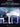Best of Justin Bieber