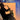 Smooth Jazz — Saxophone Play-Along Volume 12