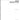Mass Observation — Vocal Score for SATB and Percussion