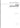 Mass Observation — Vocal Score for SATB and Percussion