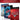 Cars - Easy Piano Collection — Music from All 3 Disney Pixar Motion Pictures