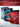 Cars - Easy Piano Collection — Music from All 3 Disney Pixar Motion Pictures