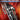 First 50 Songs You Should Play on the Clarinet