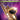 First 50 Songs You Should Play on the Sax