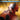First 50 Songs You Should Play on the Violin