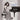 Lorie Line - Practice, Practice, Practice! Book 7 — Americana: Easy Piano Arrangements for Beginners