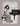 Lorie Line - Practice, Practice, Practice! Book 7 — Americana: Easy Piano Arrangements for Beginners