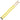 Splashstick Lite Specialty Stick