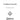 Trombone Concerto — for Trombone and Piano Reduction
