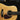Hal Leonard 12-String Guitar Method — For Acoustic or Electric 12-String Guitar