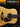 Hal Leonard 12-String Guitar Method — For Acoustic or Electric 12-String Guitar