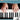 Four Chord Songs - Super Easy Songbook