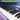 First 50 4-Chord Songs You Should Play on the Piano