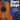 Four Chord Songs