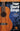 Four Chord Songs