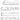 I Heard It Through the Grapevine