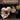 3 Chord Songs for Mandolin