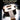 Pop Hits with Just Three Chords