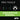 Pro Tools - 1-Year Subscription Renewal — Retail Edition - 1-Year Subscription License with Software Updates + Support