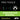 Pro Tools - 1-Year Subscription Renewal
