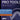 Pro Tools - 1-Year Subscription Renewal — Institutional Edition - 1-Year Subscription License with Software Updates + Support