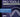 Pro Tools | Ultimate
