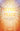Prepared for Praise — Anytime Anthems for the Sanctuary