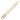 Sugar Maple Piccolo Drum Stick