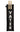 Marching Quiver — Model MV-SH