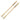 Marching BD Mallets — 16-18 inch. Drums Model MV-B1
